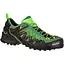 Кроссовки Salewa MS Wildfire Edge GTX 44 Зеленый (1054-013.001.4843) - миниатюра 1