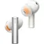 Bluetooth-гарнитура Realme Buds Air 6 Flame Silver - миниатюра 2