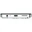 Смартфон Tecno POVA 6 Neo LI6 8/128GB Starry Silver 4894947023620 - мініатюра 9