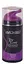 Лубрикант на водній основі без гліцерину Wicked Toy Love Glycerin-Free Lube 100 ml - мініатюра 1