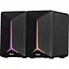 Акустична система 2E Speakers SG300 Black (2E-SG300B) (134846) - мініатюра 1