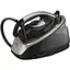 Утюг с парогенератором Tefal Express Easy SV6140E0 [106174] - миниатюра 1