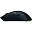 Мышь Razer Cobra Hyperspeed (RZ01-05570100-R3G1) [150746] - миниатюра 3