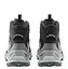 Ботинки Lowa Maddox Pro GTX MID 41 Черный-Серый - миниатюра 7