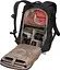 Рюкзак Thule Covert DSLR Backpack 24L (Black) 3205343 (TH 3205343) - миниатюра 4