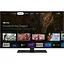Телевізор Panasonic TX-43MX700E - мініатюра 3