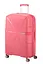 Чемодан American Tourister STARVIBE SUN KISSED CORAL 77x51x30(33) 77 См MD5*00004 - миниатюра 9
