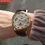 Часы Winner Gold II - миниатюра 23