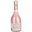 Вино игристое Франция JP Chenet Айс Эдишн розовое полусухое 0.75 л - миниатюра 3