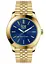 Часы Ice-Watch ICE steel solar Gold Blue 023798 - миниатюра 1