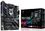 Материнская плата ASUS Rog Strix B460-F Gaming (Rog Strix B460-F Gaming) (Socket 1200, Intel B460, ATX) Б/у - миниатюра 5
