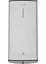 Водонагреватель Ariston VELIS TECH 100 EU 100 л, 3 кВт, мокрый ТЭН, универсальный, прямоугольный, серый (3100919) - миниатюра 1