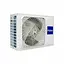 Кондиционер Haier AS25FL-B/1U25MEHFRA-1 Flexis Black Inverter - миниатюра 7