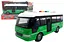 Автобус инерционный, озвученный, со светом RJ5502 - миниатюра 1