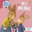 Peter Rabbit Animation: My Mum - миниатюра 1