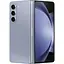 Смартфон Samsung Galaxy Fold5 12/256GB Icy Blue (SM-F946BLBB) - миниатюра 3