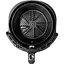 Мультипечь Midea MF-CN40C [132187] - миниатюра 7