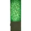 Пов'язка 4Fun Polartec Brick (4FUN-POLBRICKGREEN) - мініатюра 1