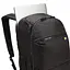 Рюкзак Case Logic Bryker Camera/Drone Backpack Large BRBP-106 Black (6516033) - миниатюра 3