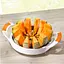 Нож Empire Fruit Slicer для арбуза и дыни Empire Ø25.5 см 000264776 - миниатюра 2