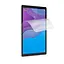 Гідрогелева плівка Lenovo Tab P12 TB370FU 12.7 - мініатюра 1