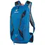 Рюкзак Deuter Race Bay-Midnight (1052-3207018 3100) - мініатюра 2