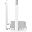Бездротовий маршрутизатор (роутер) Keenetic Runner 4G (KN-2211) [128274] - мініатюра 6