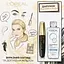 Подарочный набор L’Oréal Paris: Тушь-бальзам Volume Million Lashes Balm Noir 9.2 мл + Мицеллярная вода Skin Expert Micellar Water, 200 мл - миниатюра 7