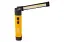 Ліхтар інспекційний багатофункціональний Premium Pro Ватт 400 Лм Li-ion 2600 мАг 30412 - мініатюра 7