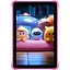 Планшет Blackview Tab 30 Kids 2/64Gb Candy Pink Wi-Fi Global version - миниатюра 2
