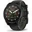 Смарт-часы Garmin tactix 8 - 47 mm AMOLED Includes Applied Ballistics Ultralight Solver (010-03405-00/01) - миниатюра 1