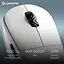 Миша GamePro Asgard Loki White (GM022W) [140406] - мініатюра 10