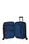 Валіза Samsonite SPLENDIX BLACK 55x40x23(27) 55 См KO0*09004 - мініатюра 12