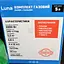 Комплект газовий Luna балон та пальник для кемпінгу 5л (8618-1) - мініатюра 4