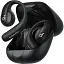 Гарнитура Anker SoundCore AeroFit Pro Black (6976107) - миниатюра 5