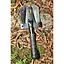 Лопата AceCamp Survivor Multi-Tool Shovel - миниатюра 5