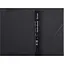 Телевизор LG evo AI C5 77" OLED 4K (OLED77C54LA) UA [137242] - миниатюра 12