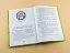 Школа чарівних тварин. Самісінькі ями! Книга 2 - миниатюра 3