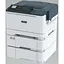 БФП Xerox C310V DNI SF - мініатюра 1