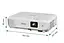 Мультимедійний проектор Epson EB-W53 (V11HB57042) - мініатюра 5