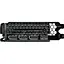 Видеокарта Palit GeForce RTX 5060 Infinity 3 (NE75060019P1-GB2063S) UA [138809] - миниатюра 10