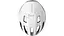Велошолом Abus PowerDome M Polar White (1007-982446) - мініатюра 6