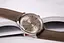 Годинник Tissot Chemin Des Tourelles Powermatic 80 T139.407.16.261.00 - мініатюра 6