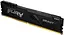 Модуль пам'яті Kingston Fury DDR4 8GB 3200Mhz Beast Black (KF432C16BB/8WP) - мініатюра 3