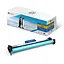 Драм-картридж до Canon 049 LBP112/MFP112/113 2165C001 Black (12000 стор) G&G teh0015687 - мініатюра 1