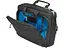 Сумка HP Prof 15.6 Laptop Bag - миниатюра 5