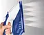 Праска Russell Hobbs з подачею пари 26483-56 Light & Easy Brights Sapphire Iron teh0022425 - мініатюра 10