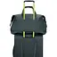 Сумка Дорожная Samsonite RESPARK URBAN GREEN 48x35x24 KJ3*24011 - миниатюра 8