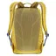 Рюкзак Deuter Vista Skip Turmeric-Teal (1052-3812021 8205) - мініатюра 6