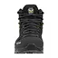 Ботинки Salewa Alp Trainer 2 Mid GTX Mens 44 Черный - миниатюра 6